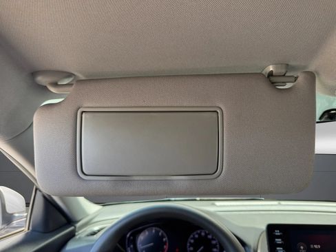 Used 2019 Honda Accord LX image 34
