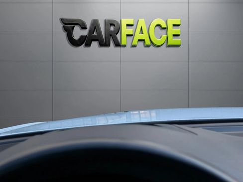 Used 2021 Audi A5 2.0T Prestige AWD/4WD image 32