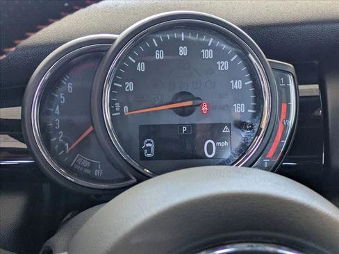 Used 2019 MINI Cooper S FWD image 11
