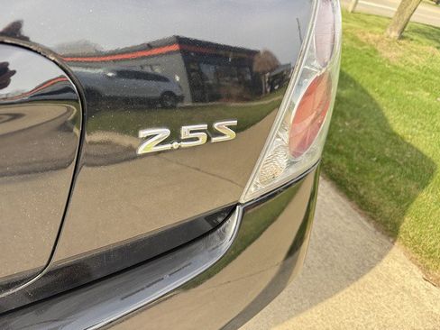 Used 2005 Nissan Altima 2.5 S image 36