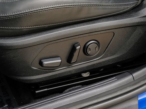 Used 2021 Kia K5 GT-Line FWD image 29