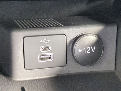 New 2026 Ford Escape ST-Line w/ Tech Pack #1 image 22