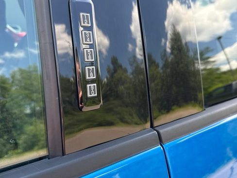 Certified 2020 Ford F150 XLT w/ Equipment Group 302A Luxury AWD/4WD image 28