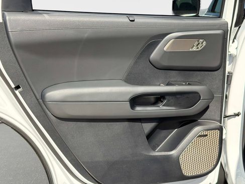 New 2027 Kia Telluride SX image 11