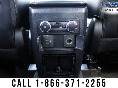 Used 2022 Ford Explorer XLT w/ Equipment Group 202A image 26