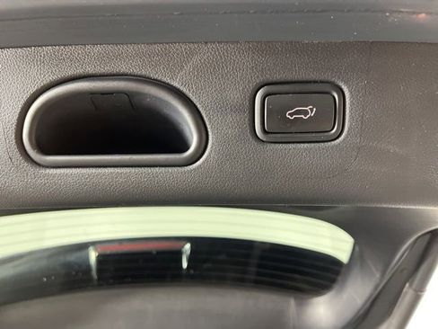Used 2021 Kia Sportage SX FWD image 48
