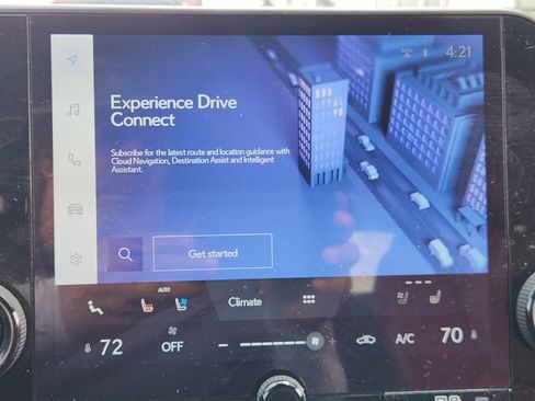 Used 2024 Lexus NX 250 FWD w/ Towing Package (2000 Lbs) image 15