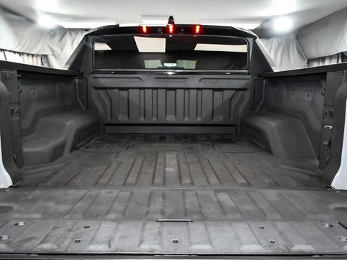 Used 2024 GMC Hummer EV 3X image 70