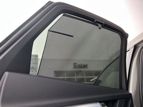 Certified 2025 Audi Q5 Prestige w/ Prestige Package image 34