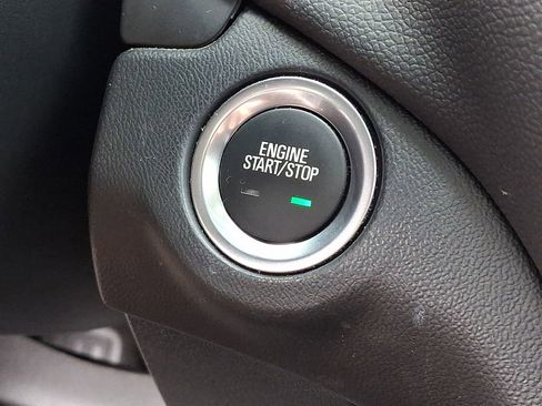 Used 2023 Chevrolet Equinox LT AWD/4WD image 23