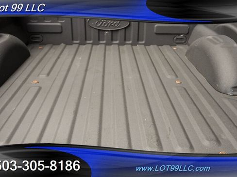 Used 2015 Ford F150 XL w/ Equipment Group 101A Mid RWD image 47