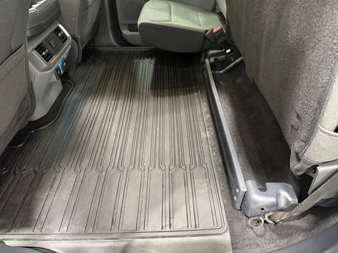 Used 2024 Ford F150 XLT w/ Equipment Group 302A MID image 47