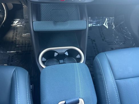 Used 2025 MINI Cooper Countryman S w/ Comfort Package Max image 14