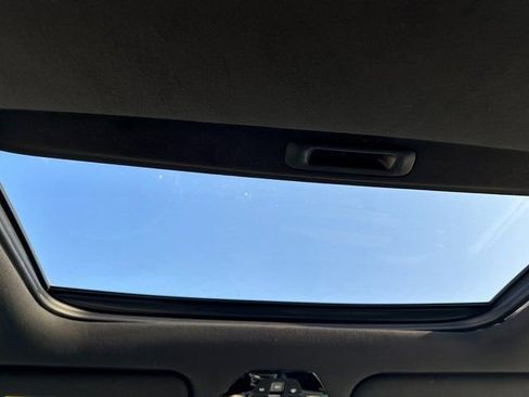 Used 2024 Kia EV9 GT-Line image 20