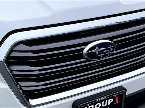 Used 2021 Subaru Ascent Limited w/ Technology Package image 30