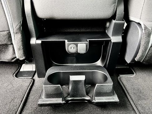 New 2026 Ford F250 XL image 15