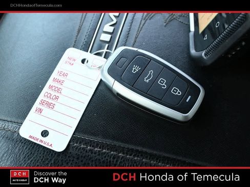 Used 2019 RAM 1500 Limited image 10