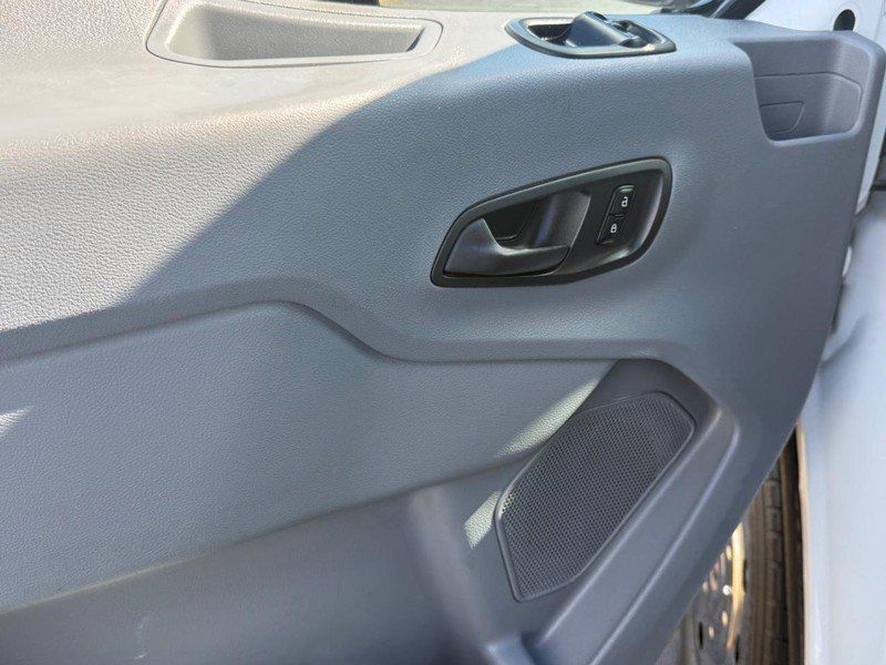 Used 2019 Ford Transit 350 XL RWD image 30