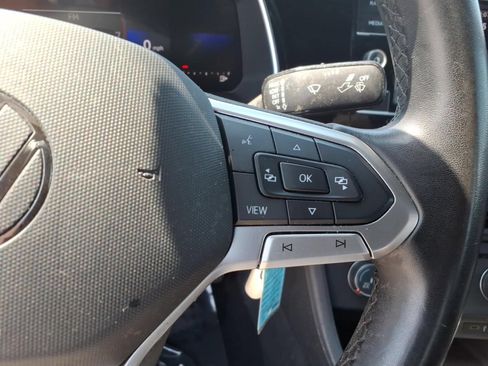 Used 2023 Volkswagen Jetta Sport FWD image 23