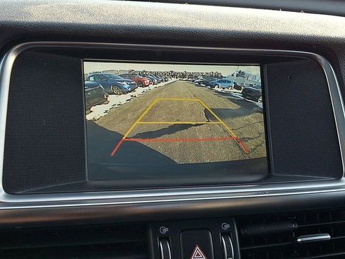 Used 2018 Kia Optima SX image 23