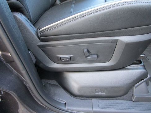 New 2026 RAM 2500 Laramie image 25