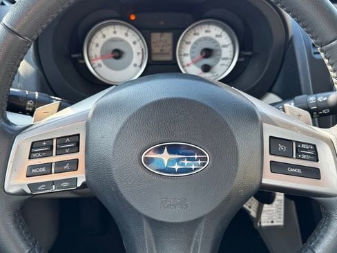 Used 2014 Subaru Impreza 2.0i Sport Premium image 21