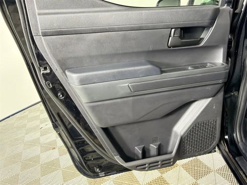 Used 2024 Toyota Tacoma SR5 image 21