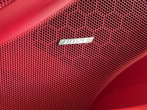 Used 2017 Porsche 911 Targa 4 GTS image 35