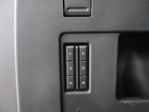 Used 2022 Ford Expedition Timberline AWD/4WD image 37