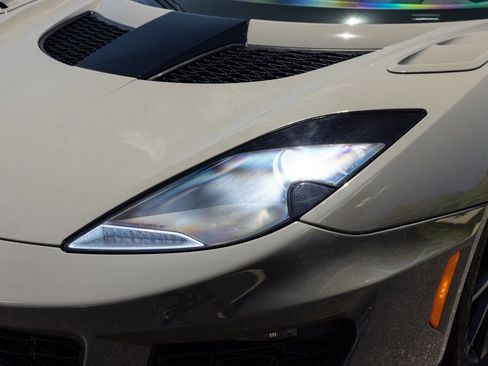 Used 2020 Lotus Evora RWD image 13