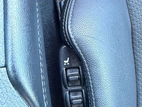Used 2023 Nissan Z w/ Floor Mat Package (L93) RWD image 19