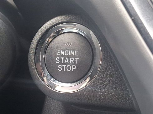 New 2026 Subaru Crosstrek 2.5i Sport image 15