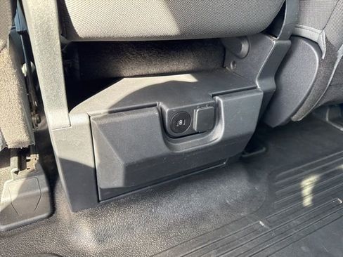 Used 2024 Ford F350 XL image 18