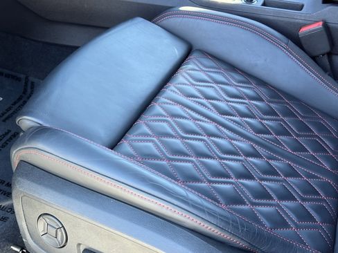 Used 2023 Audi S3 Premium Plus w/ Premium Plus Package image 30