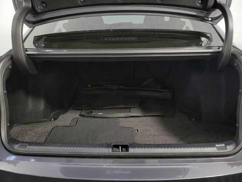 Used 2025 Lexus IS 300 w/ Comfort Package RWD image 28