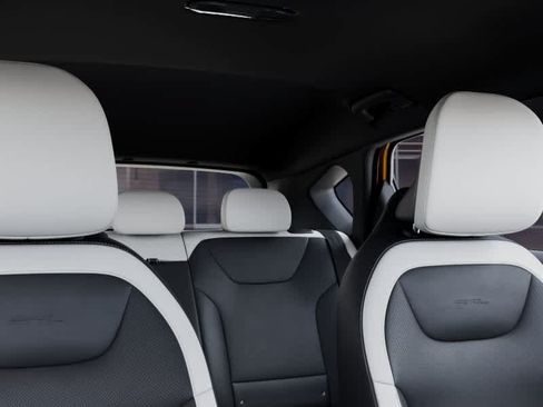New 2026 Kia K4 GT-Line FWD image 27