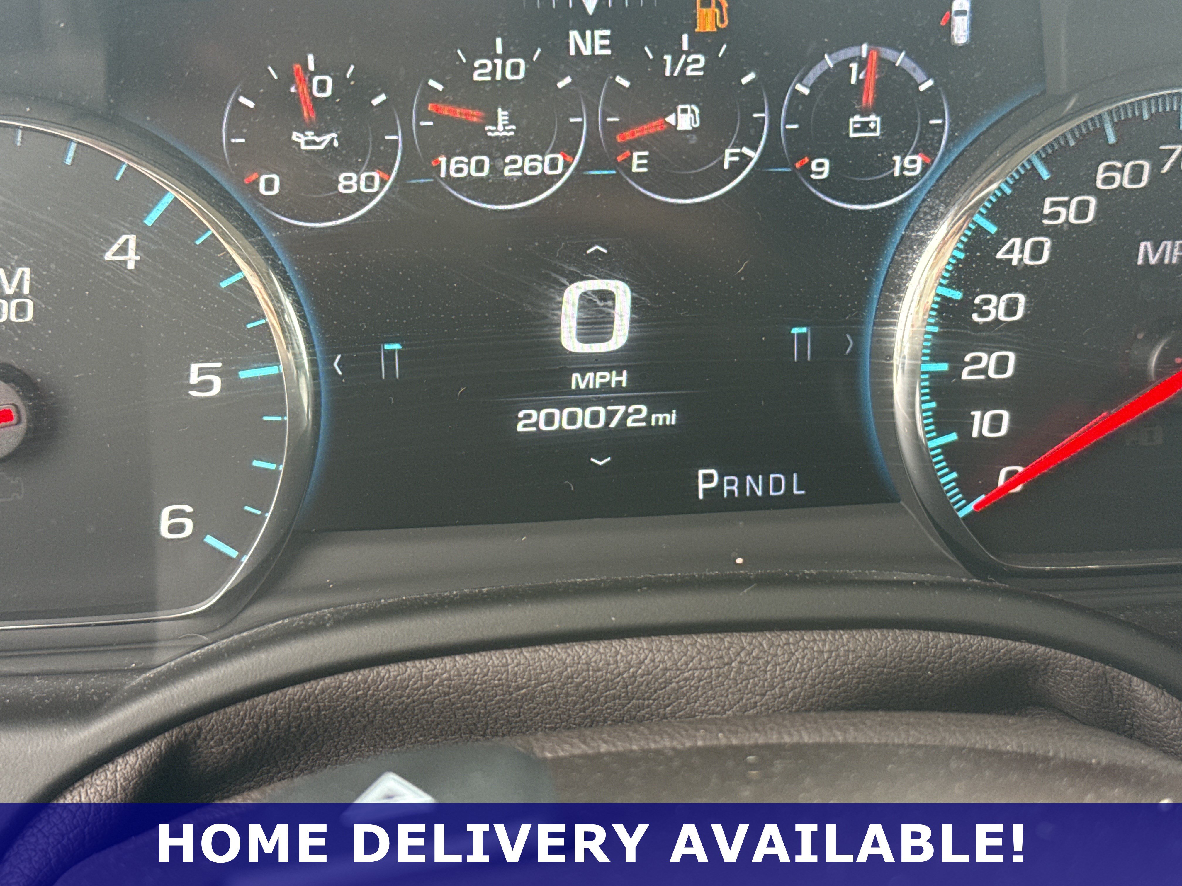 Used 2018 GMC Yukon XL Denali w/ Denali Ultimate Package AWD/4WD image 10