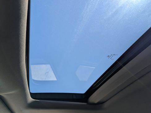 Used 2019 Honda Odyssey EX-L image 25