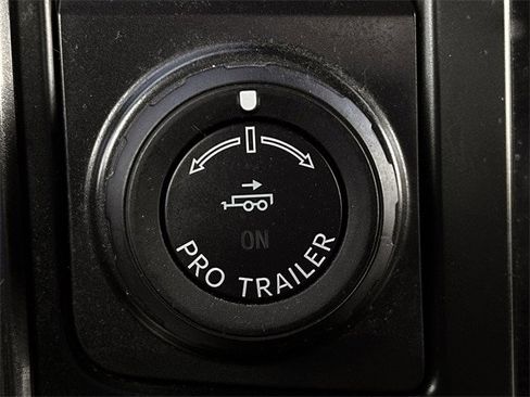 Used 2022 Ford F150 Lariat image 21