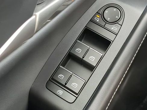 New 2026 MAZDA CX-30 AWD 2.5 S image 22