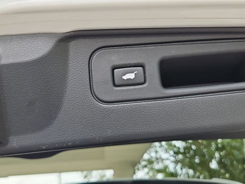 Used 2021 Honda Passport EX-L image 33