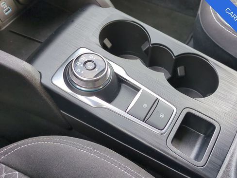 Used 2023 Ford Escape Active w/ Tech Pack #1 image 34