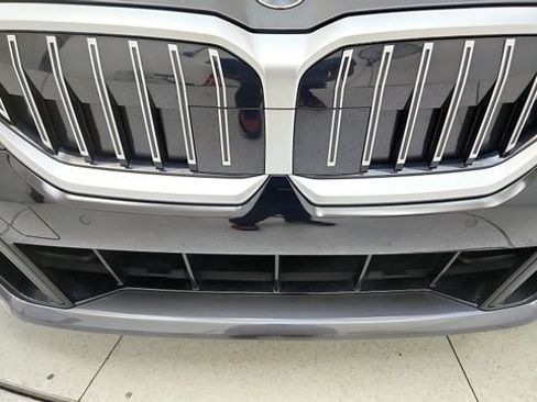 Used 2026 BMW 530i w/ M Sport Package RWD image 23
