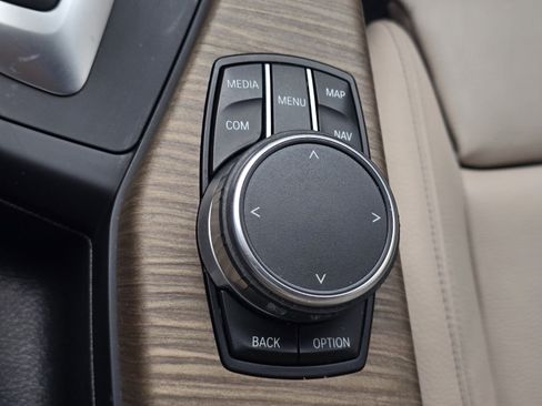 Used 2019 BMW 230i Coupe w/ Premium Package RWD image 21