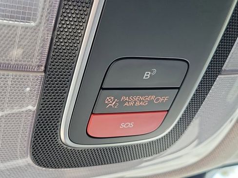 Used 2024 Hyundai Elantra SEL FWD image 19
