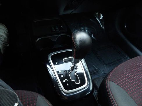 Used 2020 Mitsubishi Mirage G4 LE image 31