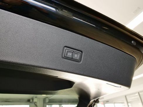 New 2026 Audi Q8 Premium Plus image 14