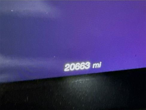 Used 2023 Dodge Hornet GT Plus w/ Track Pack image 4