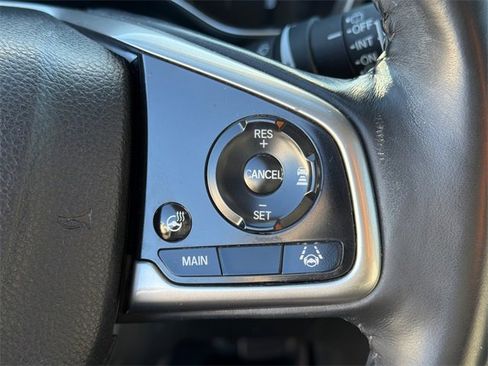 Used 2020 Honda CR-V Touring image 26