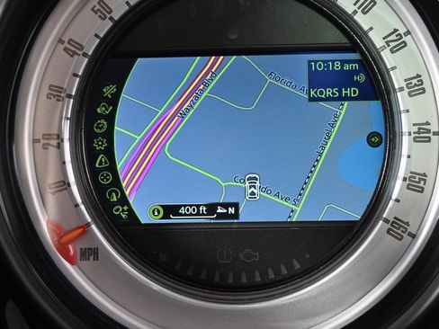 Used 2014 MINI Cooper Countryman S image 27